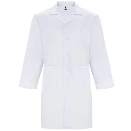 r9094-roly-vaccine-divisa-unisex-bianco-2.webp