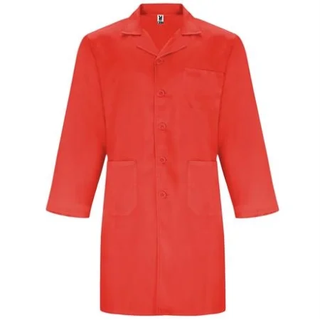 R9094 - Roly Vaccine Divisa Unisex