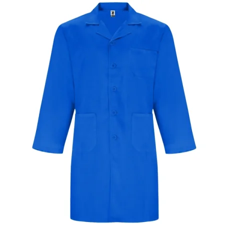 r9094-roly-vaccine-divisa-unisex-royal-4.webp