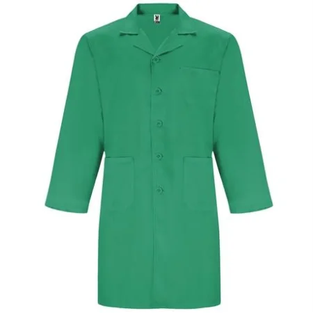 r9094-roly-vaccine-divisa-unisex-verde-lab-5.webp