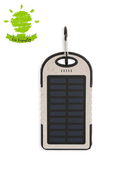 2_power-bank-solare-in-fibra-di-grano.png