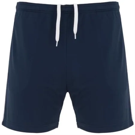 r0418-roly-lazio-pantaloncino-uomo-blu-navy-6.webp