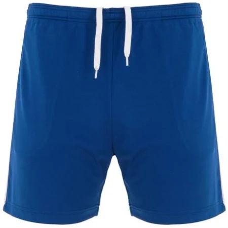 r0418-roly-lazio-pantaloncino-uomo-royal-3.webp