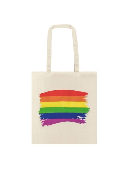 borsa-in-cotone-rainbow.jpg