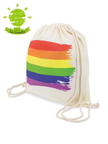 1_zaino-in-cotone-rainbow.png