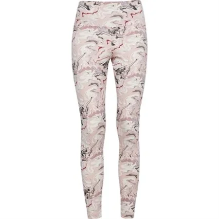 R0399 - Roly Cirene Leggins Donna