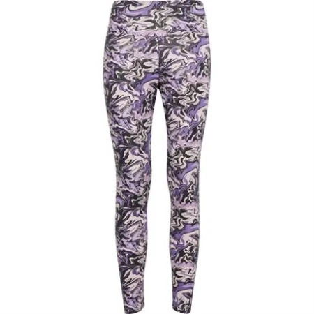 r0399-roly-cirene-leggins-donna-fusion-viola-2.webp