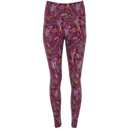 r0399-roly-cirene-leggins-donna-stampa-bordeaux-5.webp