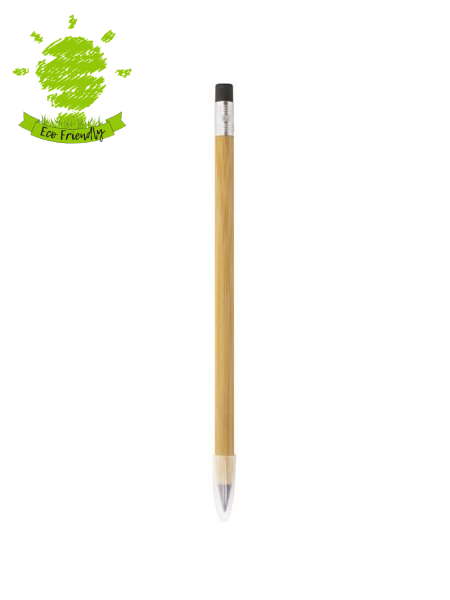 1_matita-di-bambu-infinito.png