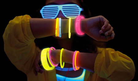 1_braccialetti-luminosi-neon-pack-120-pz.jpg