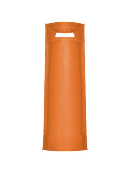 0960-unique-borsa-porta-bottiglia-arancio.jpg