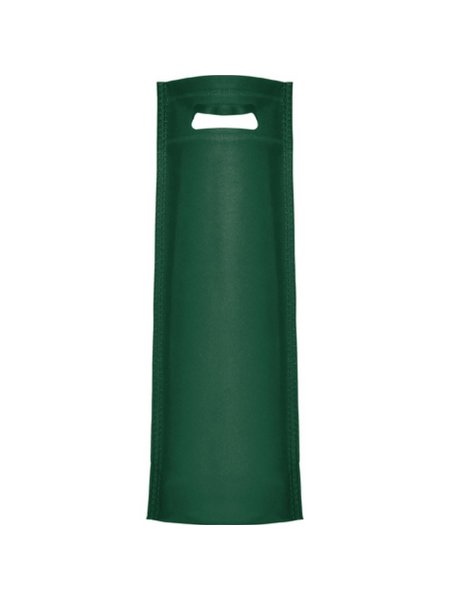 0960-unique-borsa-porta-bottiglia-verde.jpg