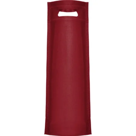 borsa-porta-bottiglia-0960-unique-bordeaux-3.webp
