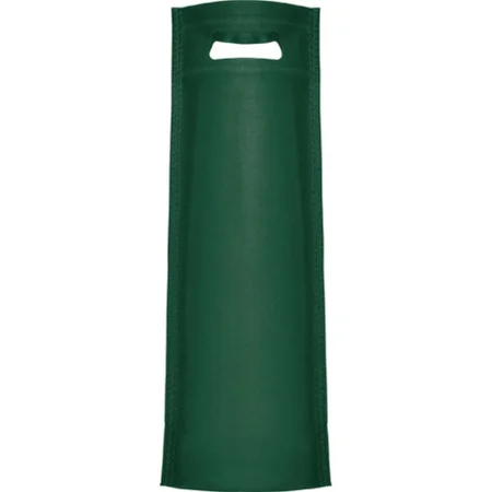 borsa-porta-bottiglia-0960-unique-verde-5.webp