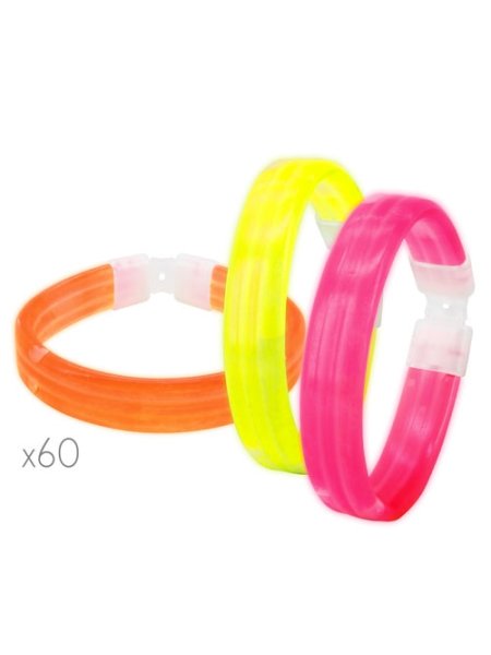 braccialetti-luminosi-neon-party-pack-60-pz.jpg