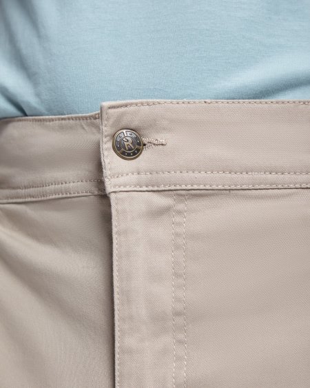 11_r9005-roly-ringo-bermuda-uomo.jpg