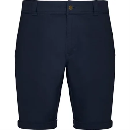 R9005 - Roly Ringo Bermuda Uomo