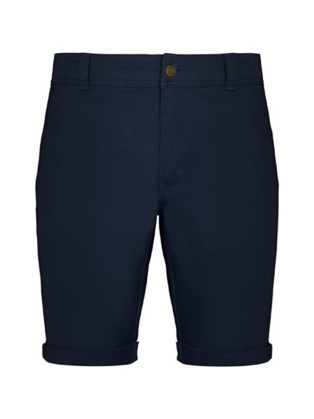 r9005-roly-ringo-bermuda-uomo-blu-navy.jpg