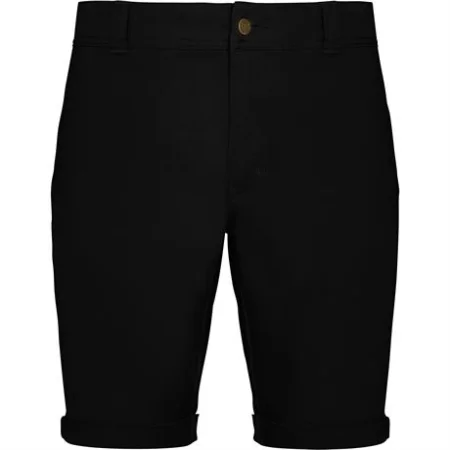 r9005-roly-ringo-bermuda-uomo-nero-2.webp