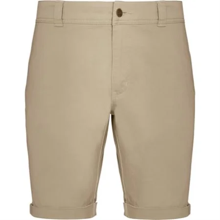 r9005-roly-ringo-bermuda-uomo-sabbia-scuro-3.webp