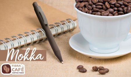 1_penna-in-fibra-di-caffe-mokka.jpg