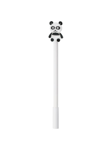 penna-panda.jpg