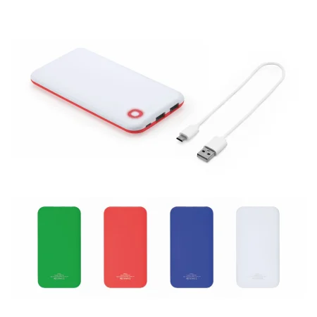 power-bank-6064-aron-10.webp