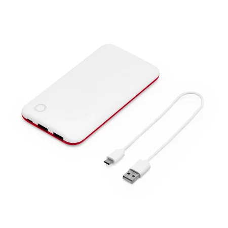 power-bank-6064-aron-11.webp