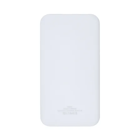 power-bank-6064-aron-bianco-1.webp