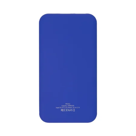 power-bank-6064-aron-blu-2.webp