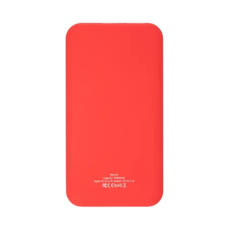 power-bank-6064-aron-rosso-3.webp