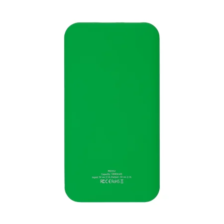 power-bank-6064-aron-verde-4.webp