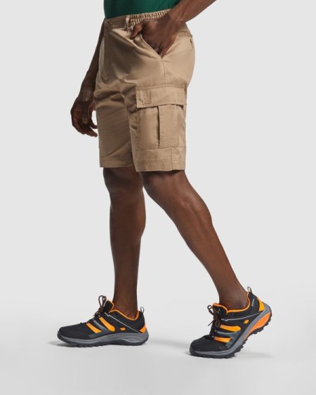 13_r6725-roly-armour-bermuda-uomo.jpg