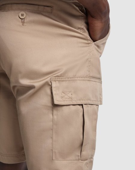 14_r6725-roly-armour-bermuda-uomo.jpg