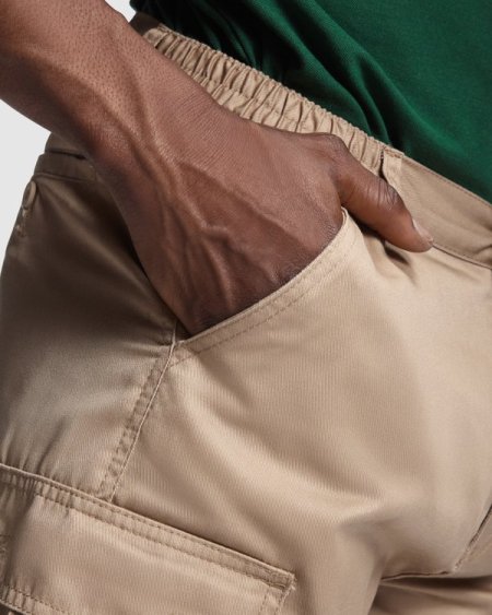 15_r6725-roly-armour-bermuda-uomo.jpg