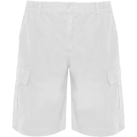 R6725 - Roly Armour Bermuda Uomo