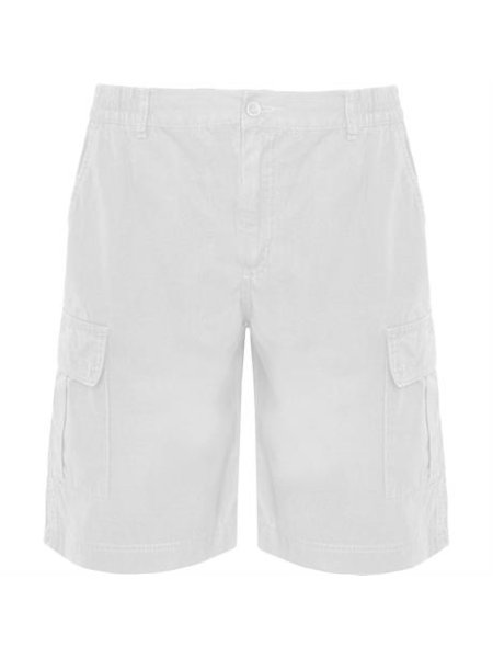 r6725-roly-armour-bermuda-uomo-bianco.jpg