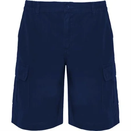 r6725-roly-armour-bermuda-uomo-blu-navy-2.webp