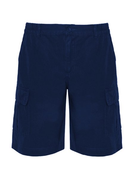 r6725-roly-armour-bermuda-uomo-blu-navy.jpg