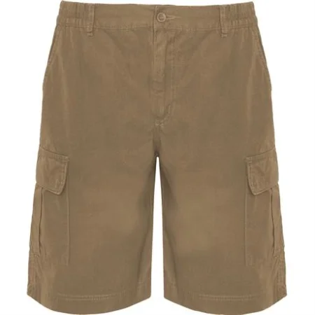 r6725-roly-armour-bermuda-uomo-cammello-5.webp