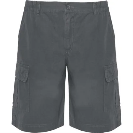 r6725-roly-armour-bermuda-uomo-piombo-8.webp