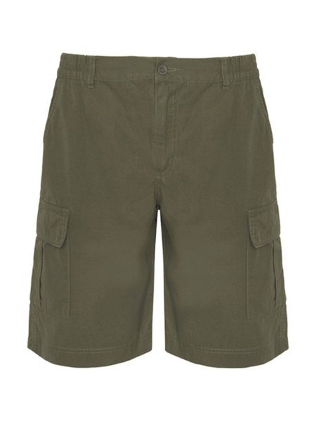 r6725-roly-armour-bermuda-uomo-verde-kaki.jpg