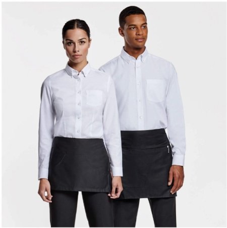 R9124 - Roly Mini Grembiule Unisex