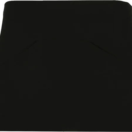 r9124-roly-mini-grembiule-unisex-5.webp
