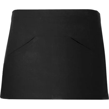 R9124 - Roly Mini Grembiule Unisex