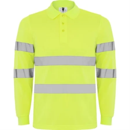 r9306-roly-polaris-manica-lunga-polo-uomo-alta-visibilita-giallo-fluo-4.webp