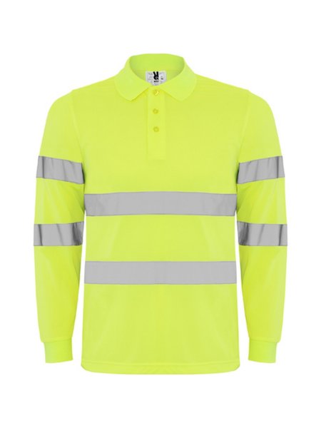 r9306-roly-polaris-manica-lunga-polo-uomo-alta-visibilita-giallo-fluo.jpg