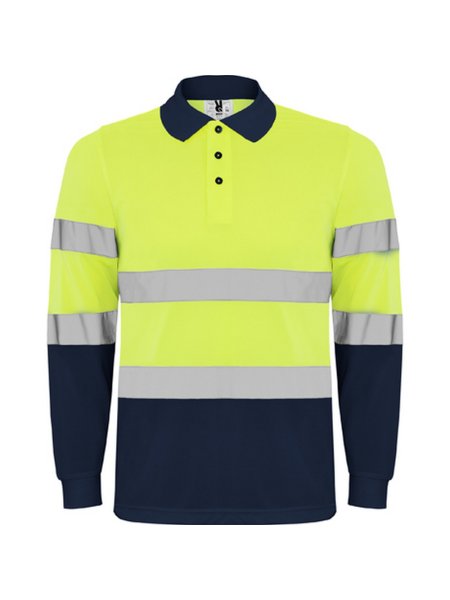 r9306-roly-polaris-manica-lunga-polo-uomo-alta-visibilita-marino-giallo-fluo.jpg