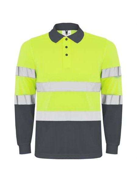 r9306-roly-polaris-manica-lunga-polo-uomo-alta-visibilita-piombo-giallo-fluo.jpg