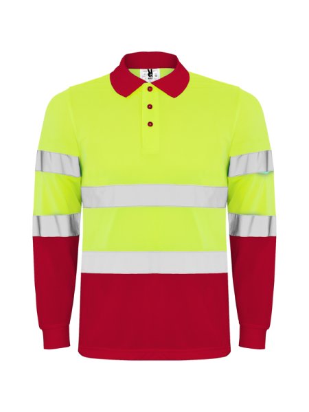 r9306-roly-polaris-manica-lunga-polo-uomo-alta-visibilita-rojo-laboral-amarillo-fluor.jpg